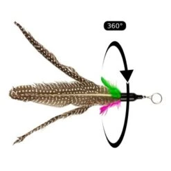 Schlitzohr Stabile Katzenangel Arnold -Tierbedarfs Rabatt Geschäft 382dabc3124b2433dd5094529d9a28ca6fe26941 1484671 de DE 446adc427da6b16fd110ddca60a13ebf08562de7l9uqlV