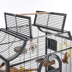 Montana Cages Vogelkäfig Madeira I 16 Montana Cages Vogelkäfig Madeira I -Tierbedarfs Rabatt Geschäft 38cd00fdcbb7d66c60efad2c11842c09bf08576d 1011601 de DE 046141d1678a144784d3cababc8b3172473cb564AdkZIM