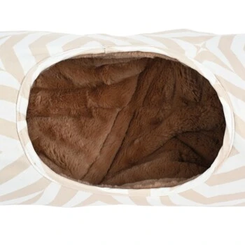 MORE Spieltunnel Henry 4 MORE Spieltunnel Henry – Bild 2