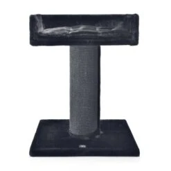 Canadian Cat Company Kratzbaum Residenz Anthrazit -Tierbedarfs Rabatt Geschäft 39613918ef2a219fe166d9491c075385787386f6 1345711 de DE e690a71fa3280d17f2704461db46abdca2920aa2fwSpkN