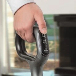 THOMAS AQUA FloorCleaner Cordless -Tierbedarfs Rabatt Geschäft 39edd97b8d67042e5eaab2c4e51e1c390e90e45e 1662486 de DE 177897fcd0aff50af3d502e73d7c8f28820b8c5bzrLkOV