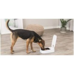 Trixie Futterautomat TX1 5 Trixie Futterautomat TX1 -Tierbedarfs Rabatt Geschäft 3a64ee451709d479ac3da5caf62db0763f2d0f96 1029731 de DE trixie 2