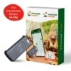 Fressnapf GPS-Tracker Für Katzen -Tierbedarfs Rabatt Geschäft 3ab3a2d35e746a6eb380c5797167621220d1b04e 20230816 Katzentracker Titelbild 800x800