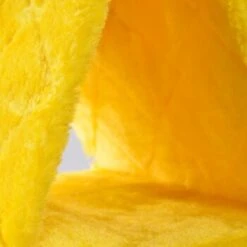 HappyBird Kuschelhöhle Happy Hut M 9 HappyBird Kuschelhöhle Happy Hut M -Tierbedarfs Rabatt Geschäft 3b250b5be0450678c9fbb7f53b72ebba3e2e99c8 1416869 de DE 8778332df3ae36bd36a465cd7f0420d5d1e42c869eCkgn