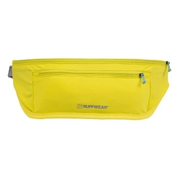 Ruffwear Trail Runner™ Laufgurt Limonen Gelb L-XL 3 Ruffwear Trail Runner™ Laufgurt Limonen Gelb L-XL