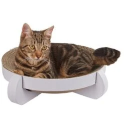 Kerbl Kratzpappe Platinum -Tierbedarfs Rabatt Geschäft 3c0a8829ae9dd3e642834b0e997ae43b2f7fb69d 1fba7d7cb95e32257f4b0ce8e29fe20002c73a36