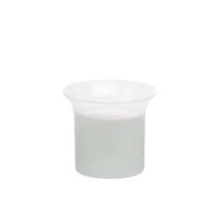 Canina Mikrosilber SET Ohrenspülung & Liquid 150ml -Tierbedarfs Rabatt Geschäft 3c0f6685c583a5536ea7ef91450826b351d00d4a 1238648 de DE canina mikrosilber ohrensp lung ohrenliquid 150ml