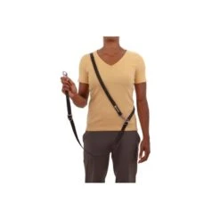 Ruffwear Switchbak™ Leine Grau 20 Ruffwear Switchbak™ Leine Grau -Tierbedarfs Rabatt Geschäft 3c52da3345385ec2ceffb62d64e4367ac5a4446a 1373006 de DE b39d833545a9013f90795d413d2073a7a8d32eb79XunBZ