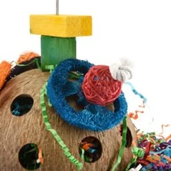 Wagner Papageienspielzeug Sputniki -Tierbedarfs Rabatt Geschäft 3cb28c2d151b6b3ffed75667b8249c952ee37669 1116865 de DE 9cfa025b02db49a2897586b5203d4f03072b7809bgoPgs