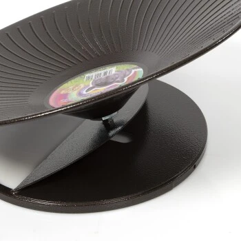 Montana Cages Laufteller X-Large 5 Montana Cages Laufteller X-Large – Bild 3