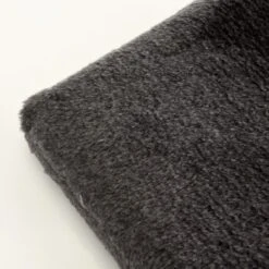 Canadian Cat Company Fensterliege Snuggly Place M Anthrazit -Tierbedarfs Rabatt Geschäft 3d4f29e589dfbf37219dd3c1bbae2d23e19c2965 1412680 de DE ff5b7e026b9a54e181d129c17e0b873767b74f00Mq1J6D