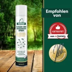 Equisept Fliegen- Und Ungeziefermittel M -Tierbedarfs Rabatt Geschäft 3d822de564dfaef270a43a109c33922af75f2ea9 1360556 de DE 739e2fddcbf2271253b79289dee9eab6569b8235nWYLq8