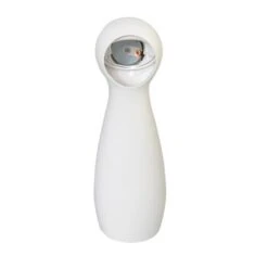 PetSafe FroliCat BOLT Automatisches Laserlicht 27 PetSafe FroliCat BOLT Automatisches Laserlicht -Tierbedarfs Rabatt Geschäft 3d86dc96f4bd724c6660e087236e0b05f7e5eefd 1375705 12