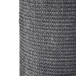 Canadian Cat Company Kratzbaum Residenz Anthrazit -Tierbedarfs Rabatt Geschäft 3d9587c13abb1f54dd837ddf66c41b4fdeeaf624 1345711 de DE 0bc60c91a99f96e081f23b46ad046ed9296edf92Mef8BQ