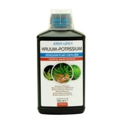 EASY LIFE EASY-LIFE Easylife Kalium-Potassium