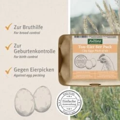 Aniforte Toneier 6er Pack 13 Aniforte Toneier 6er Pack -Tierbedarfs Rabatt Geschäft 3e7de33ed983c9130bae5ee3317a40e0a5c3ffe6 1489433 de DE 1ac784f4ea830e4540423b56d748d831422294040IslpS