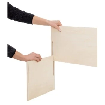 Trixie Buddelkiste 4 Trixie Buddelkiste – Bild 2