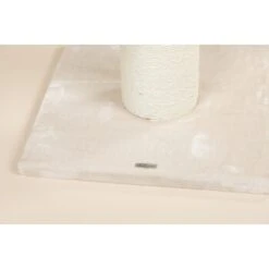 RHR Quality Kratzbaum Royalty Creme -Tierbedarfs Rabatt Geschäft 3eff1cad3237131716ed256c1915279c64f6faff 1655439 de DE 4a9872c71f15861203649d4fcd8f20946cd4d996ZbpqIf