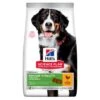 Hill's Science Plan Senior Vitality Large Breed Mature Adult 6+ Mit Huhn 14 Kg -Tierbedarfs Rabatt Geschäft 3f2a26b5d7e11f684723078906252374bca3fe2d 430ab89b5de3e1050783c95608c034d9ca8d8549