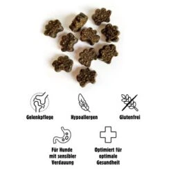 Eat Small EatSmall 10x Snacks Mobility -Tierbedarfs Rabatt Geschäft 3f31e094fcee65bfd4a459d768b1e68e3a5ee4ea 1480043 de DE 00f647fc31db06d41a4d7e8033075f2f63af0a41RI79bD