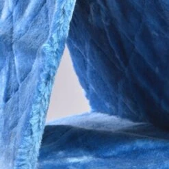 HappyBird Kuschelhöhle Happy Hut L -Tierbedarfs Rabatt Geschäft 3f715805935e6fadc328b57b584549f661e209d4 1416870 de DE 2fedc1a3cbf10af76b3a18e50c697819f84b5682bx8C7m