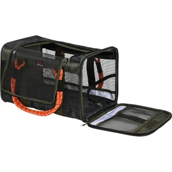 Dogs Creek Transporttasche Globe 4 Dogs Creek Transporttasche Globe – Bild 2