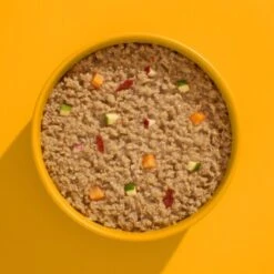 Fred & Felia FRED 10x390g SENIOR Huhn 12 Fred & Felia FRED 10x390g SENIOR Huhn -Tierbedarfs Rabatt Geschäft 3f9c894def5512f9a75b6a11736929019c8cc374 1425480 de DE 9e588c9ad350fd27885331e980e9ff661ad5f1c1GBKO5j