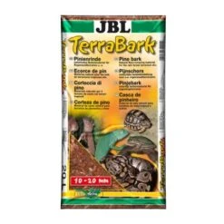 JBL TerraBark Klein
