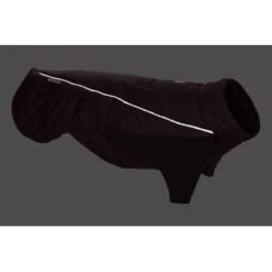 Ruffwear Furness™ Hundejacke Grau S -Tierbedarfs Rabatt Geschäft 3fc75473bf6d5d3240a640f44d345f72811a6dd3 1639614 de DE 359035468692fa47527b9471d4c5169b264d3a96Ff1KRK