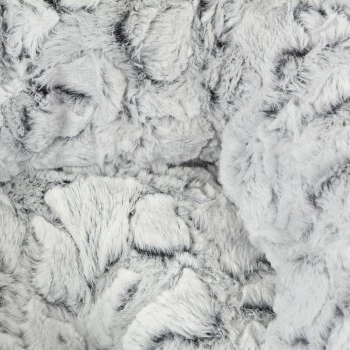 Wallace & Jones Hunde- & Katzenbett Heaven 6 Wallace & Jones Hunde- & Katzenbett Heaven – Bild 4