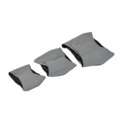 TAKE CARE Waschbare Rüdenwindel S -Tierbedarfs Rabatt Geschäft 3fd7a62f55e94af3c53feb85173957eece1fa428 72f606a5b587ab52654eb28744f9ea7354f0b5ae