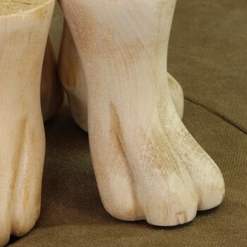 Happy House Sessel 4 Happy House Sessel – Bild 2