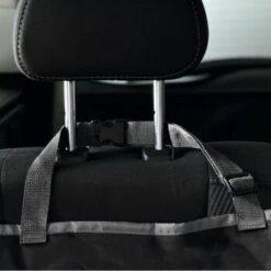 FIT+FUN Autoschondecke -Tierbedarfs Rabatt Geschäft 3fe7b871a0c5d96ad464c3e7431af809e43ceb7a ff1cc134be891b8860a6cd4de0030d983b6b197c