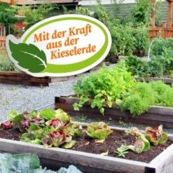 Ardap GREEN Aktiv Puder 200 G 7 Ardap GREEN Aktiv Puder 200 G -Tierbedarfs Rabatt Geschäft 3fe88834fe3bcc9c4ba3a3e437ea621b3faec9e9 1341058 de DE dbc5b18153cc78696b8d07d4fa16174aa1848b55o9qPaE