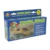 ZooMed Turtle Dock 1 ZooMed Turtle Dock -Tierbedarfs Rabatt Geschäft 40280a8cd581638dcb8f08cb2e219bcb2c7c5623 1bc60bd04a14415ff1ffe25c30e8c28a3a378622