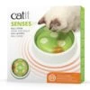 Catit Senses 2.0 Ball Dome 1 Catit Senses 2.0 Ball Dome -Tierbedarfs Rabatt Geschäft 403bbbc9e7ad5a6ff694c20eccd199c7cf589ad7 1b3c7d92a61e92a3dab204ce77b0ba03ed2f5f8a