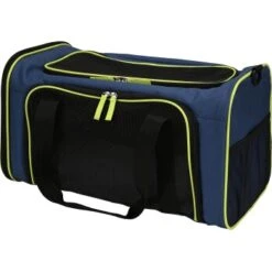 AniOne Transporttasche Bold 11 AniOne Transporttasche Bold -Tierbedarfs Rabatt Geschäft 40919371356bdb4441e8973f18e14e38cb6a73a8 1377919 de DE anione tragetasche 5