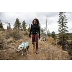 Ruffwear Flagline™ Leine Grün 21 Ruffwear Flagline™ Leine Grün -Tierbedarfs Rabatt Geschäft 40bde413ec71793150ccdcbdc964d38ce73c7cac 1444334 de DE 2c00e76fae51548075f75db8bf9d14e9fa4be121LccPnD