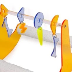 HappyBird Vogelspielzeug Rock'n Roll Wippe XL -Tierbedarfs Rabatt Geschäft 40d02f998dfe5fa0bc2758e591bb655f9aaea6b6 1281747 de DE 603568684ad5f302ca7f2bcc22dc0db31a7a2ad2tT4Kxo