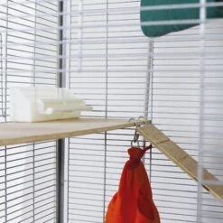 Montana Cages Happy Home 66A Hellgrau/ Dunkelgrau -Tierbedarfs Rabatt Geschäft 40eafb162d533743ed944e10736a9b5bddd3fa76 1253120 de DE 5c620d259c20feb7d4fd6ae59c0d07a03a4d3e94WTbWS4