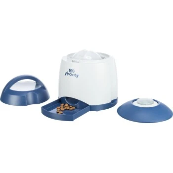 Trixie Dog Activity Memory Trainer 3.0 5 Trixie Dog Activity Memory Trainer 3.0 – Bild 3