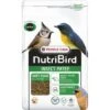 Versele-Laga NutriBird Insect Patee 1kg 1 Versele-Laga NutriBird Insect Patee 1kg -Tierbedarfs Rabatt Geschäft 413ff6b143e4dbf4e3f4dd8a8a76ca5ee9022c21 0831f42512a41002a15221c6e36cefb5a5e8a79e