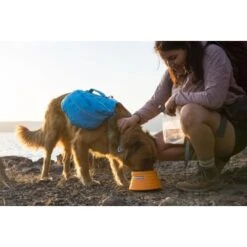 Ruffwear Bivy™ Faltbarer Napf 9 Ruffwear Bivy™ Faltbarer Napf -Tierbedarfs Rabatt Geschäft 4140647db86a38cf4570619b84fee47c2e93a2a4 1651613 de DE 630547660feb4541e6b03e31b8ce01e33874e82by3Y5Tq