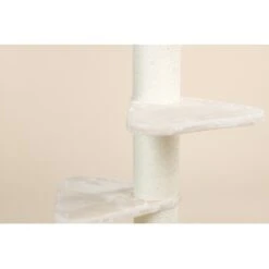 RHR Quality Kratzbaum Royalty Creme -Tierbedarfs Rabatt Geschäft 4151233eb9df83d0d599073ad94458876892856e 1655439 de DE 68ed0db9f309ae3d14a94e92d8511a181dfd2908PCohUd