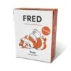 Fred & Felia FRED 10x390g JUNIOR Pute Mit Kartoffeln -Tierbedarfs Rabatt Geschäft 420a1a044094ed1f08dcf3502031819297cc71f2 1422069 de DE f765edb0dc25f7d7c67926bd70f656c6b37883319tWAiQ