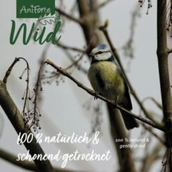 Aniforte Wild Soldatenfliegenlarven 800g 11 Aniforte Wild Soldatenfliegenlarven 800g -Tierbedarfs Rabatt Geschäft 4246f992a1ca5c50075882f2b9686395cad54c9c 1659553 de DE 50da6f1e43ee61d2579ae1235b99a471b4d246e4Y4I3vP