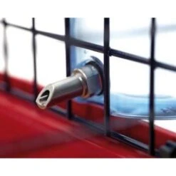 Savic Trinkflasche Source 300 Ml -Tierbedarfs Rabatt Geschäft 424c0674c7cc2f4bacdca536cff1440409d27c90 cb0be00ff657266af9da10d462e4c33a47ea7b53