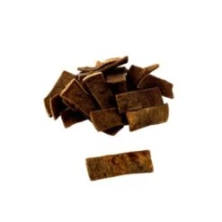 Fellicita Kaninchen Fleischstreifen 3x 50g Fellonis Katzensnacks 9 Fellicita Kaninchen Fleischstreifen 3x 50g Fellonis Katzensnacks -Tierbedarfs Rabatt Geschäft 42615b09ee033f24368878330823f63d3d55b423 1478254 de DE 725baebbba7715385554c6eeeaf4240dedfa65a7NRWtZv