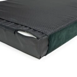 Rexproduct ORI Orthopädische Matratze Dunkelgrün S 12 Rexproduct ORI Orthopädische Matratze Dunkelgrün S -Tierbedarfs Rabatt Geschäft 42a15e728eeed49cd53517c4f932b28997232126 1478508 de DE 7dc3e50e07344caaa3dd2ed2942ad1705859e0d4g8vbtb