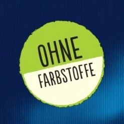 Felix Naturally Delicious Geschmacksvielfalt Vom Land 80x80g 17 Felix Naturally Delicious Geschmacksvielfalt Vom Land 80x80g -Tierbedarfs Rabatt Geschäft 42c94f1ea0145ad16b248b142de809dfcf20cda9 1396764 de DE Felix Naturally delicious 22